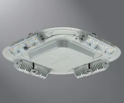 B_0113_Products_Cooper-Lighting B_0113_Products_Cooper-Lighting