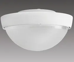 1651072578366 B 0613 Products Kenalllighting 1651072578366 B 0613 Products Kenalllighting