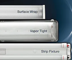 B_0613_Products_Honeywell-Industrial B_0613_Products_Honeywell-Industrial