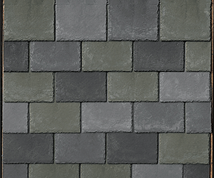 B_0613_Products_Tapco