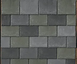 B_0613_Products_Tapco B_0613_Products_Tapco