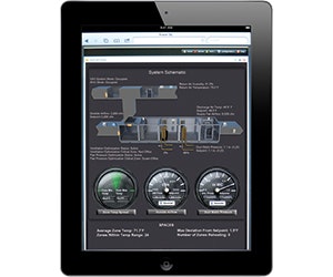 B_0613_Products_Trane