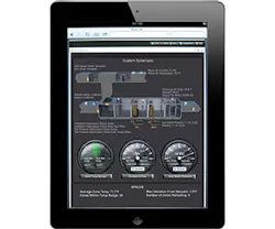 1651072578394 B 0613 Products Trane 1651072578394 B 0613 Products Trane