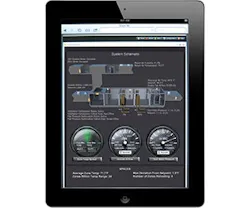 B_0613_Products_Trane B_0613_Products_Trane