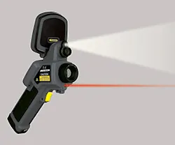 1651072578404 B 0613 Products Generaltools 1651072578404 B 0613 Products Generaltools