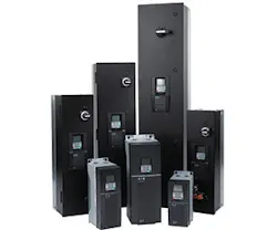 1651072578407 B 0213 Products Eaton 1651072578407 B 0213 Products Eaton