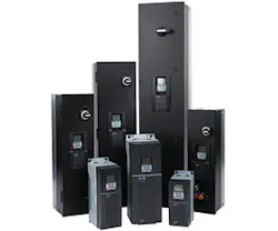 B_0213_Products_Eaton B_0213_Products_Eaton