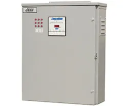 1651072578422 B 0613 Products Staco 1651072578422 B 0613 Products Staco