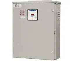 B_0613_Products_Staco B_0613_Products_Staco