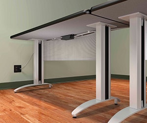 B_0613_Products_Legrand