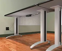 1651072578426 B 0613 Products Legrand 1651072578426 B 0613 Products Legrand