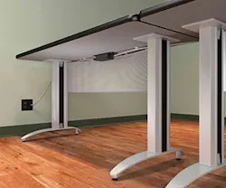 B_0613_Products_Legrand B_0613_Products_Legrand