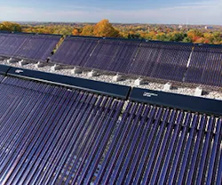 B_0613_Products_Skyline B_0613_Products_Skyline