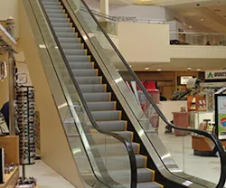 B_0613_Products_KONE B_0613_Products_KONE