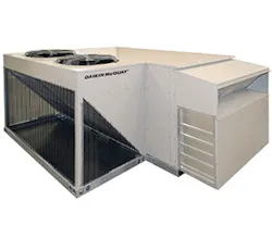 1651072578433 B 0613 Products Daikinmcquay 1651072578433 B 0613 Products Daikinmcquay