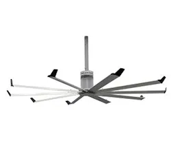 1651072578438 B 0610 Top Products Bigassfans 1651072578438 B 0610 Top Products Bigassfans