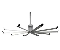 B_0610_Top_Products_BigAssFans B_0610_Top_Products_BigAssFans