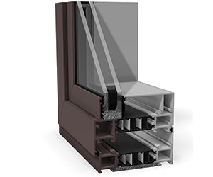 1651072578455 B 0613 Products Peerless