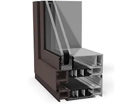 B_0613_Products_Peerless B_0613_Products_Peerless