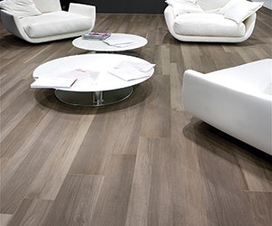 1651072578458 B 0613 Products Delconca