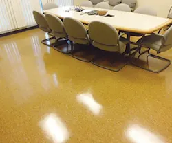 B_0613_Products_DSM B_0613_Products_DSM