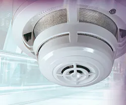 B_0613_Products_Gamewell-FCI B_0613_Products_Gamewell-FCI