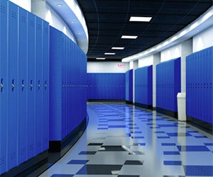 B_1112_Products_Scranton