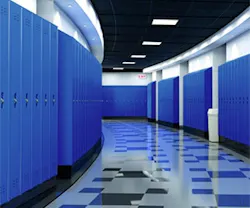 B_1112_Products_Scranton B_1112_Products_Scranton