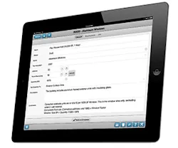 1651072578490 B 0613 Products Vfa 1651072578490 B 0613 Products Vfa