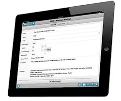 B_0613_Products_VFA B_0613_Products_VFA