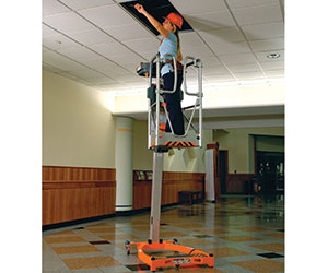 1651072578492 B 0613 Products Jlg