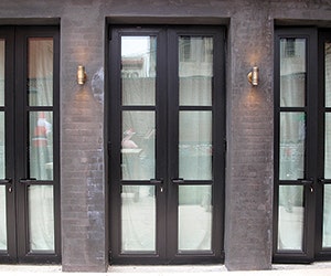 1651072586401 B 0313 Products Peerlesswindowsdoors