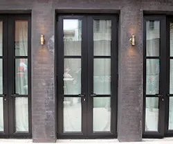 1651072586401 B 0313 Products Peerlesswindowsdoors 1651072586401 B 0313 Products Peerlesswindowsdoors