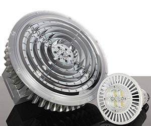 1651072586441 B 0313 Products Maxlite