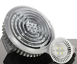 1651072586441 B 0313 Products Maxlite 1651072586441 B 0313 Products Maxlite