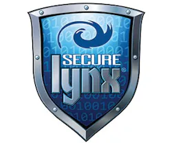 1651072593911 B 0313 Products Lynxspring 1651072593911 B 0313 Products Lynxspring