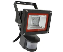 1651072600013 B 0313 Products Glaciallight 1651072600013 B 0313 Products Glaciallight