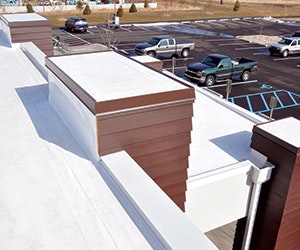 B_0413_Products_Mule-Hide