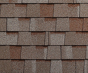 B_0413_Products_CertainTeed