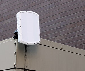 B_0313_Products_SpotterRF