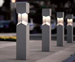 1651072617930 B 0213 Products Formssurfaces 1651072617930 B 0213 Products Formssurfaces