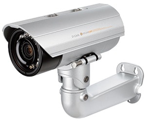 1651072617932 B 0213 Products Dlink