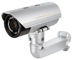 1651072617932 B 0213 Products Dlink 1651072617932 B 0213 Products Dlink