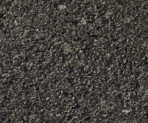 B_0213_Products_Sto-Corp