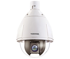 1651072637187 B 0213 Products Toshiba