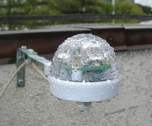 B_0313_Products_Hydreon-Corp