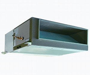 B_0213_Products_Mitsubishi-Electric