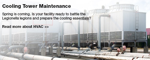 1651072650904 Fss 0408 Lead Cooling Tower Maintenance