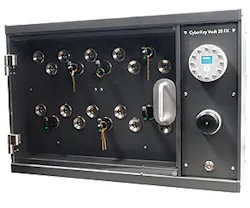 B_0213_Products_Videx B_0213_Products_Videx