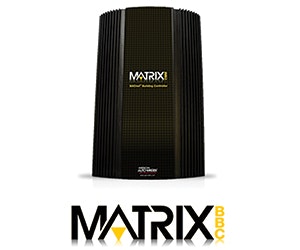 1651072653941 B 0313 Products Americanautomatrix